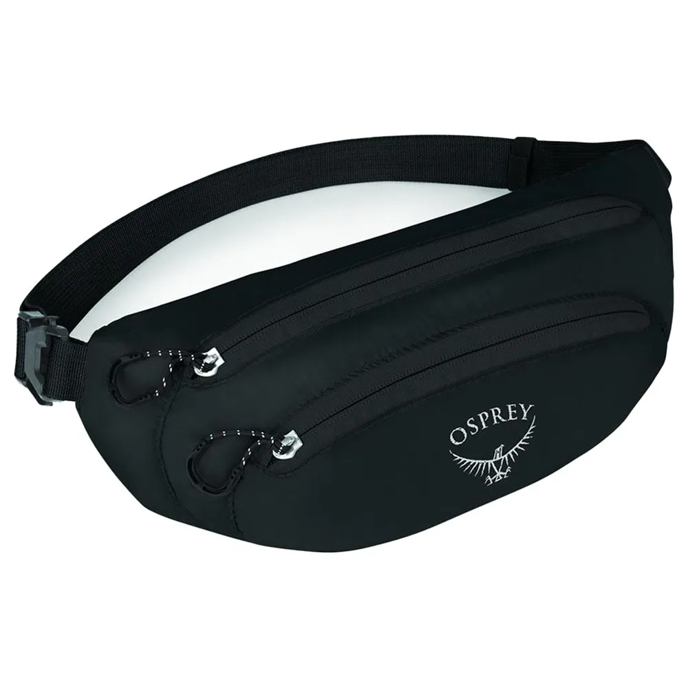 ULTRALIGHT STUFF WAIST PACK