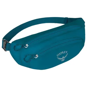 ULTRALIGHT STUFF WAIST PACK