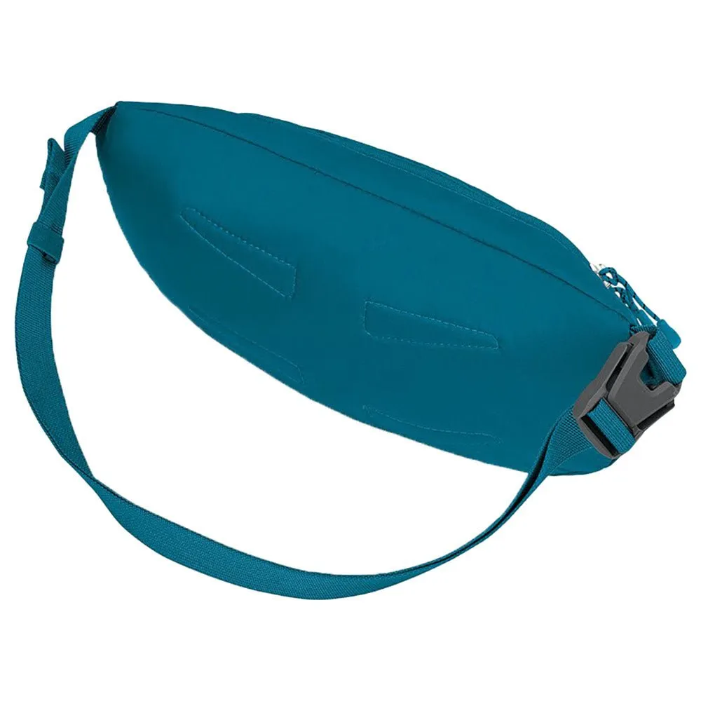 ULTRALIGHT STUFF WAIST PACK