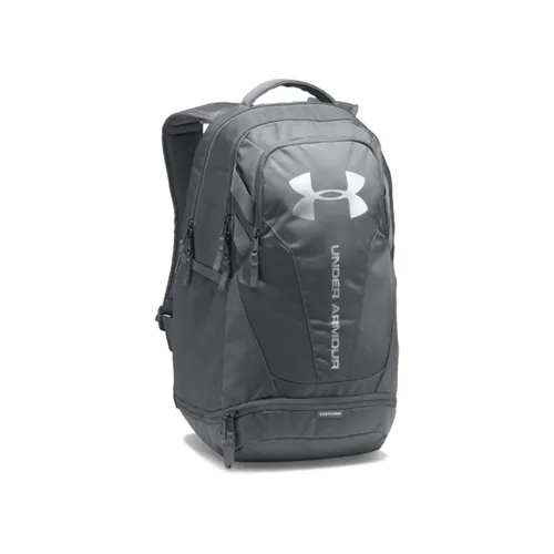 Under Armour Hustle 3.0 Backpacks: The Most Popular Backpack on Amazon!