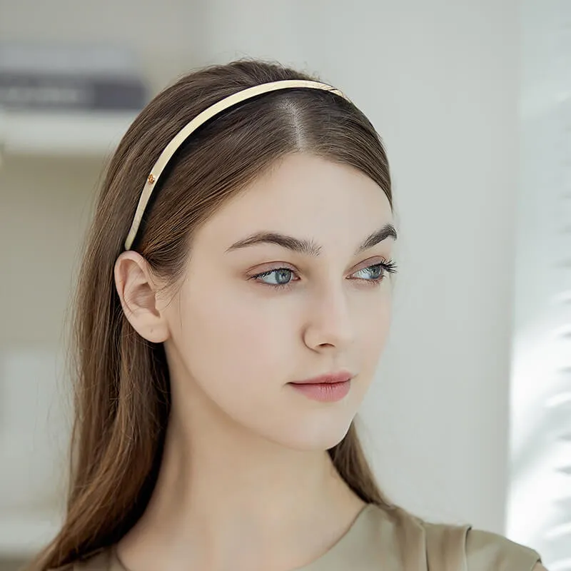 Vanolu Falecia Headband