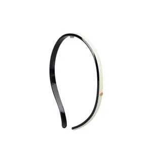 Vanolu Falecia Headband