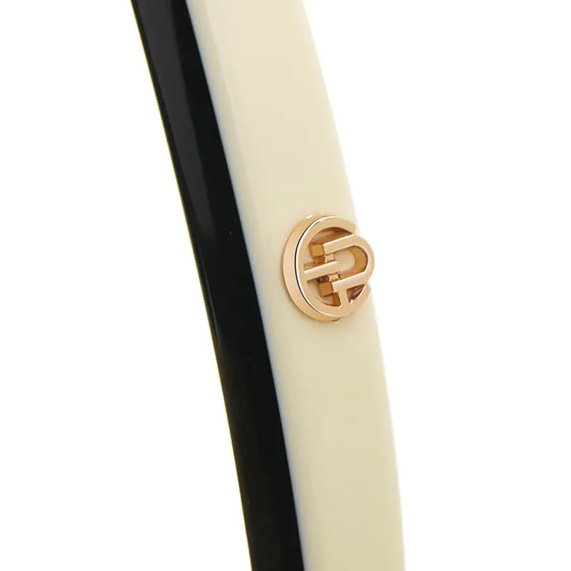 Vanolu Falecia Headband