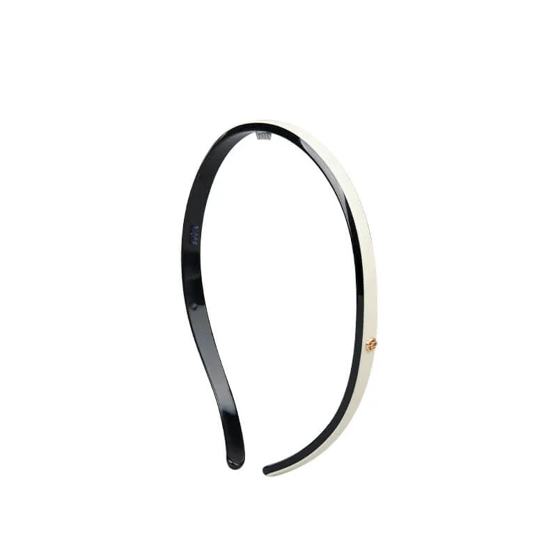 Vanolu Falecia Headband