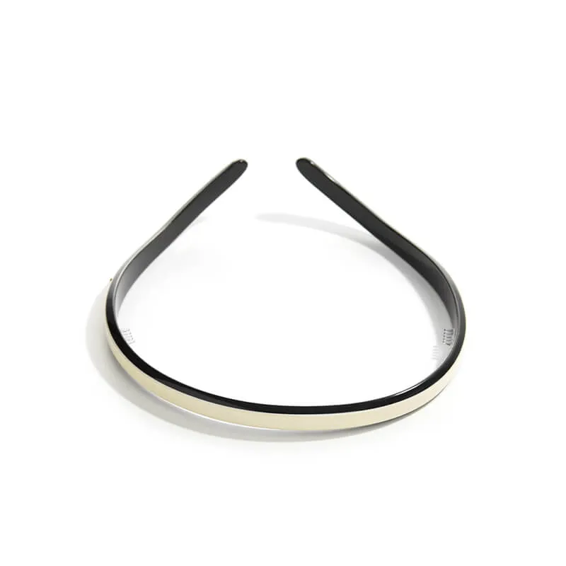 Vanolu Falecia Headband